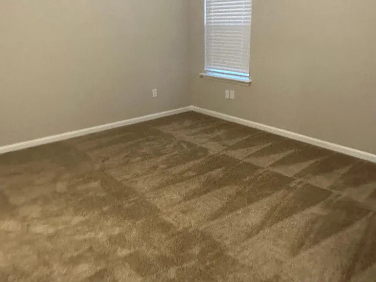 212 Brookgreen Way — Photo 33