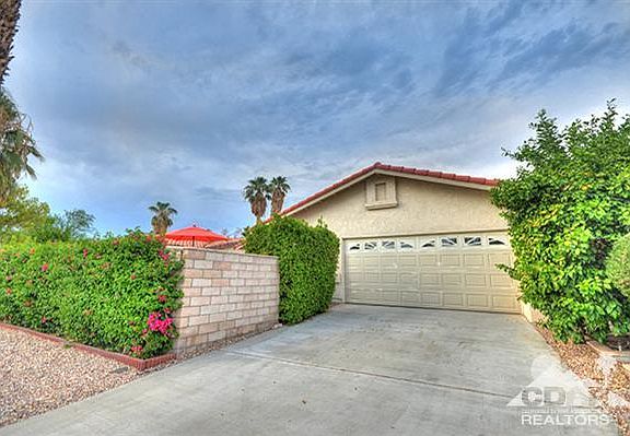 4th image of 76780 California Dr