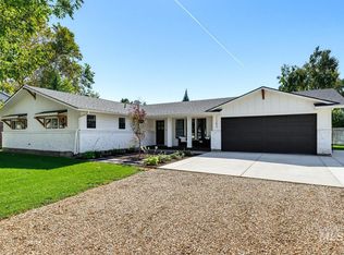 11253 Meadowbrook Dr, Nampa, ID 83686