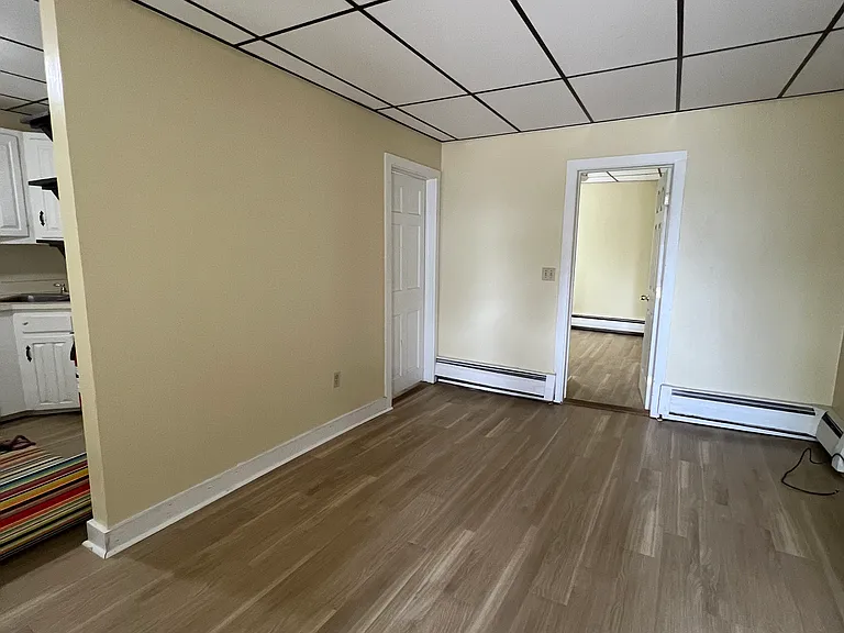 77 River St #1 — Photo 10