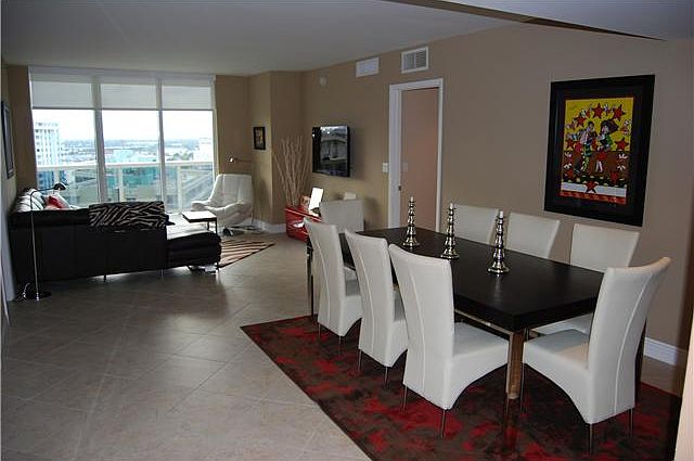 1st image of 1800 S Ocean Dr 1507 #1507