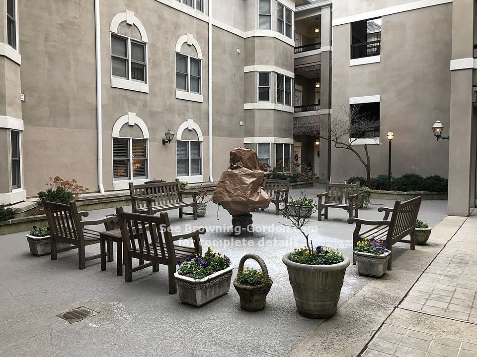 1st image of 3818 W End Ave APT 208