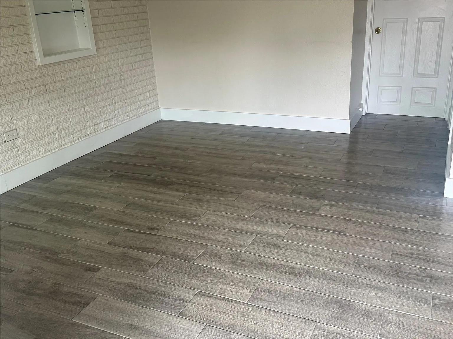 1 bed, 1.0 bath, 500 sqft, $850 — Photo 4