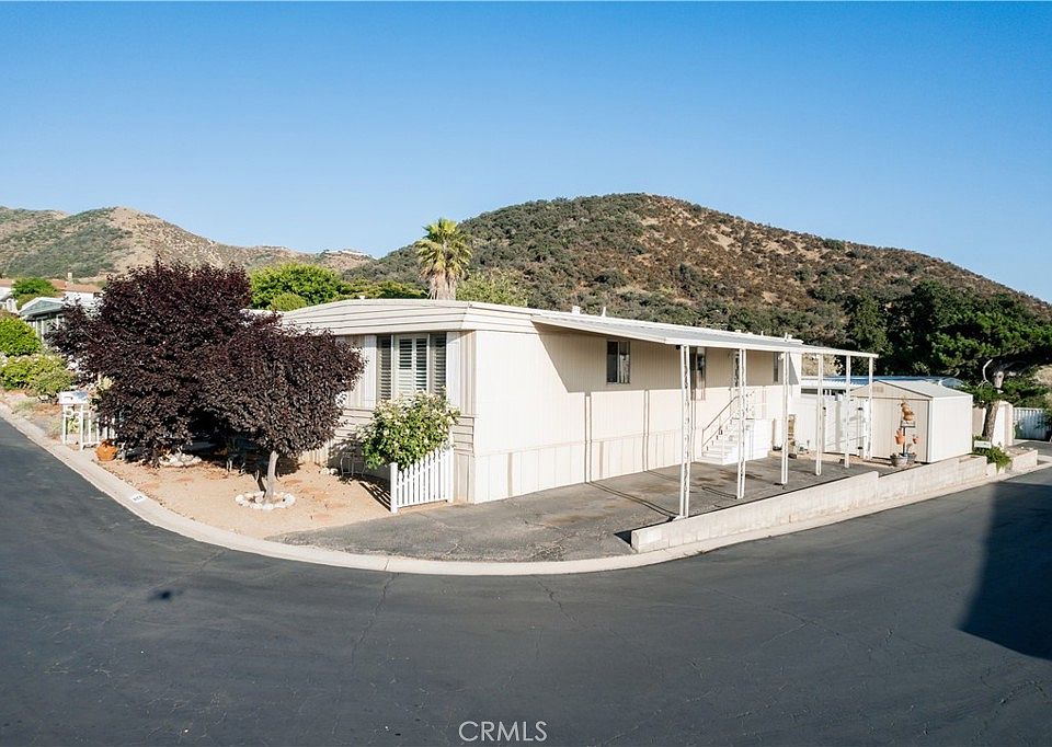 12151 Fremont St SPACE 53, Yucaipa, CA 92399 Zillow