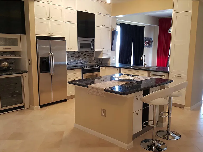 3505 Sage Rd #502 — Photo 14