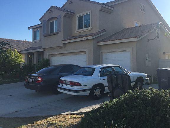 2nd image of 36755 Clearwood Ct