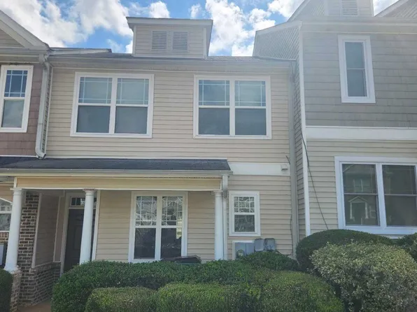 6404 Ellenwood Dr, Rex, GA 30273