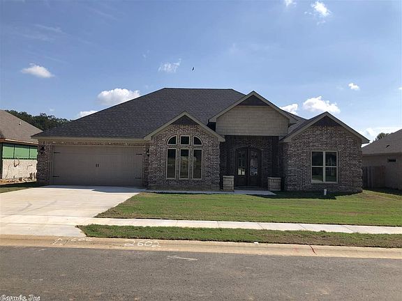 2nd image of 2608 Johnswood Village Dr