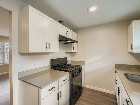 10607 Kendrick St SW APT 5, Lakewood, WA 98499