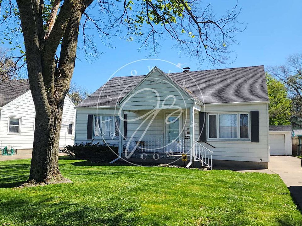1st image of 1315 Luscombe Dr