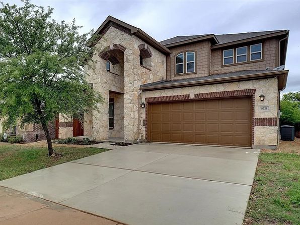 8721 Maple Ridge Trl