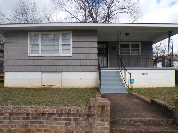 340 Kappa Ave, Birmingham, AL 35205