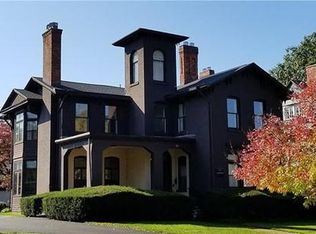 172 Summer St, Buffalo, NY 14222
