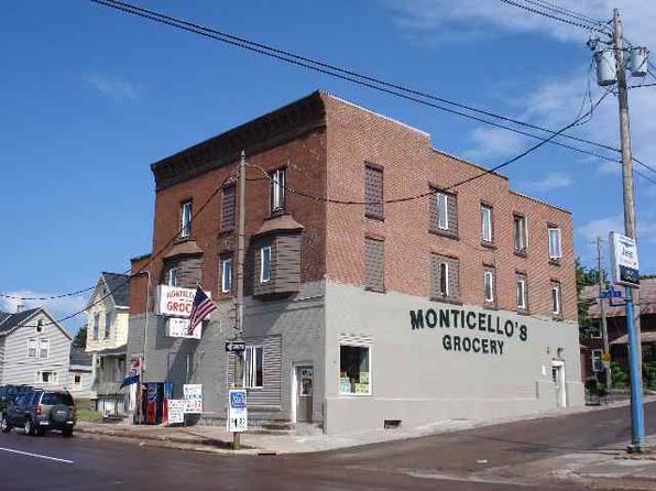 701 Quincy St #A2