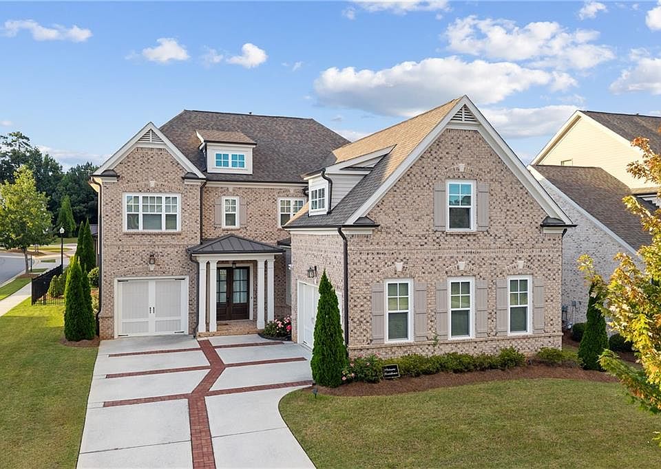 1st image of 6210 Bellmoore Park Ln