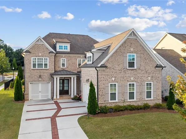 6210 Bellmoore Park Ln, Johns Creek, GA 30097