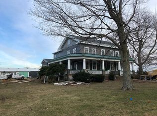 14012 Florence Wakeman Rd, Wakeman, OH 44889