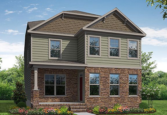 5th image of 500 Laurel Walk Ln #Vpfny