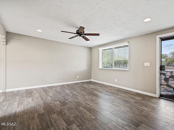5th image of 8825 N Marathon Dr