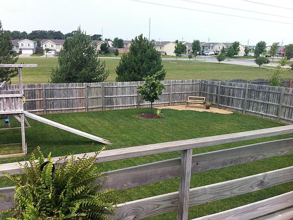 2nd image of 5326 S 188th St