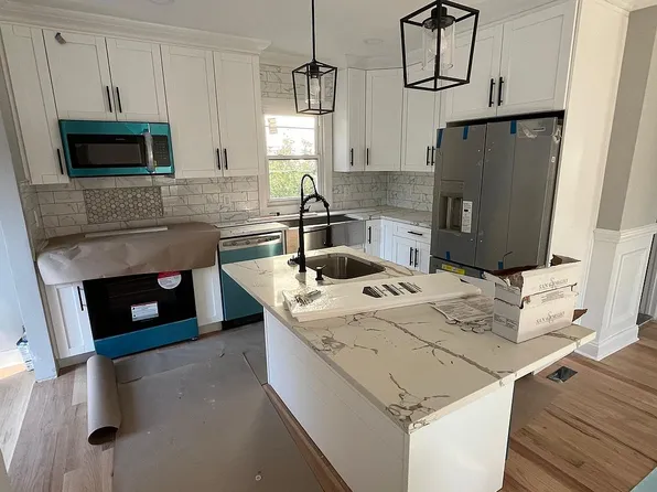 180 Van Nostrand Ave, Englewood, NJ 07631