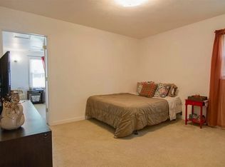 318 High St, Dayton, VA 22821