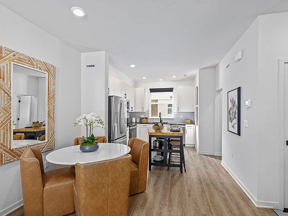 4th image of 42639 Hoshi Ln #42725