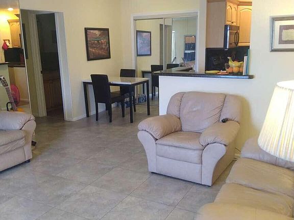2nd image of 2180 NE 67th Street #721