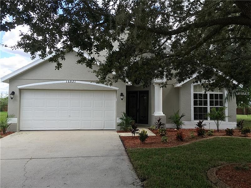 1st image of 16021 Bay Vista Dr