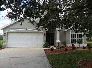 16021 Bay Vista Dr, Clermont, FL 34714