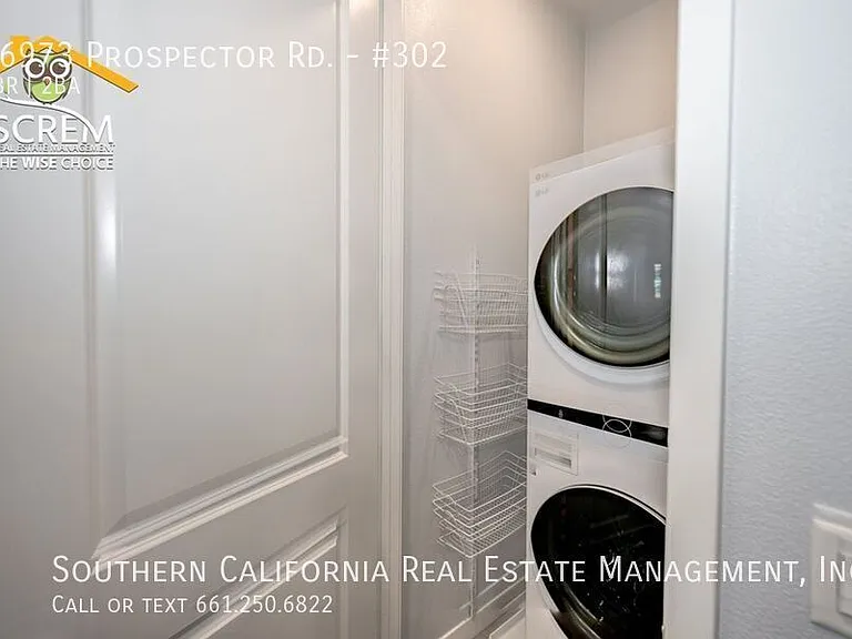 26973 Prospector Rd #302 — Photo 19