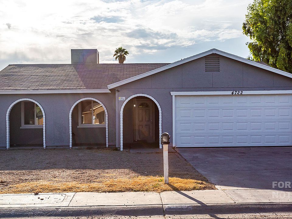 1st image of 4722 N 79th Dr