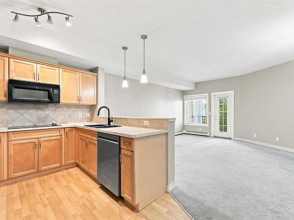 5th image of 60 N Royal Oak Plz NW #317