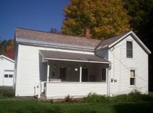 108 Chimes St, Bennington, VT 05201