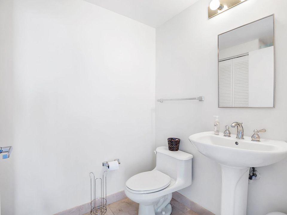 1st image of 6365 Collins Ave #210