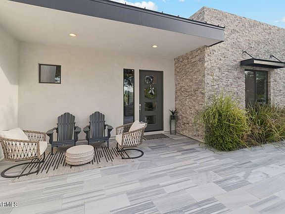 4th image of 37215 N 11TH Avenue #B2