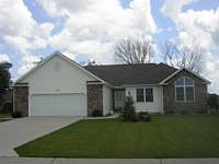 1st image of 4328 Lakecress Dr E