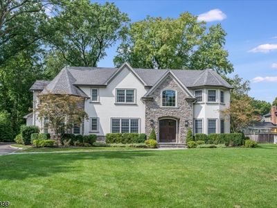 908 New England Dr, Westfield, NJ, 07090