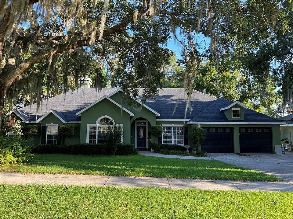 1st image of 1232 Shorecrest Cir
