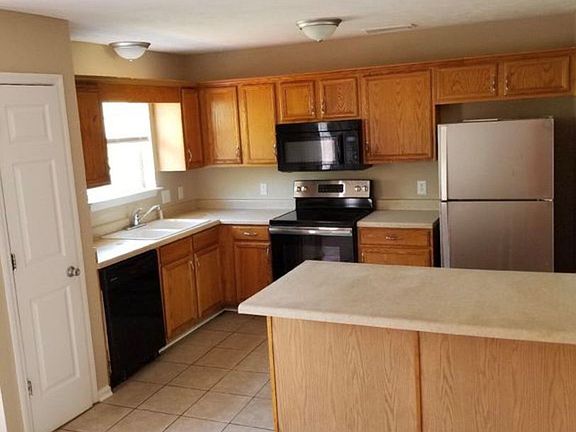 2nd image of 741 Judge Mason Way