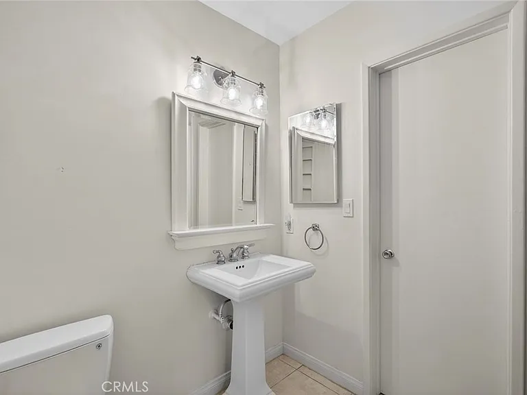 237 Avenida Montalvo #A — Photo 26