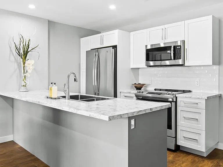 1321 Mountain Rd — Photo 5