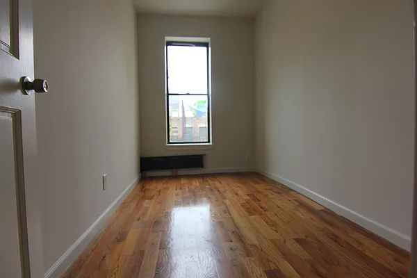 Rented by GPA Realty | media 25