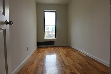 Rented by GPA Realty