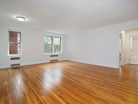 3rd image of 105-21 66th Ave #4E