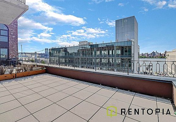 2nd image of 187 Kent Ave #613
