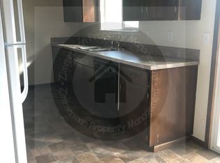 4635 Aster St, Springfield, OR 97478