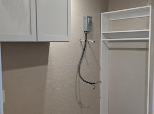 2610 Lower Huntington Rd, Fort Wayne, IN 46809