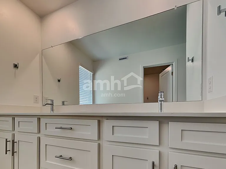 6532 E Paseo Alga — Photo 16