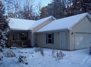 66315 Austrian Ln, Sturgis, MI